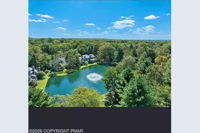  188 Snow Ridge Circle, Lake Harmony, PA 18624 - Photo 21