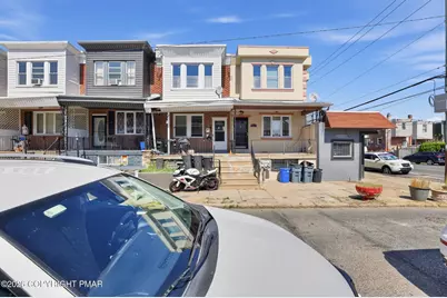  203 Widener Street, Philadelphia, PA 19120 - Photo 13