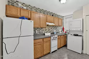 203 Widener St, Philadelphia, PA 19120 - Photo 5