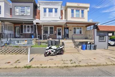  203 Widener Street, Philadelphia, PA 19120 - Photo 1