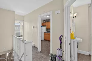 203 Widener St, Philadelphia, PA 19120 - Photo 7
