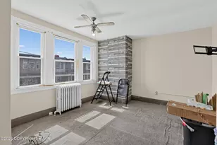 203 Widener St, Philadelphia, PA 19120 - Photo 3