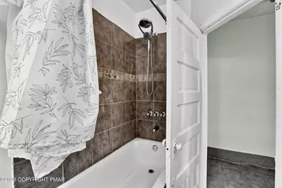  203 Widener Street, Philadelphia, PA 19120 - Photo 11