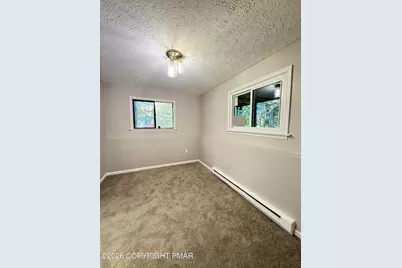  2914 Fairhaven Drive, Tobyhanna, PA 18466 - Photo 35