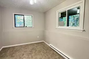 2914 Fairhaven Dr, Tobyhanna, PA 18466 - Photo 35
