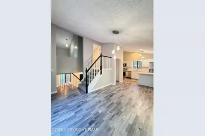  2914 Fairhaven Drive, Tobyhanna, PA 18466 - Photo 11