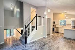 2914 Fairhaven Dr, Tobyhanna, PA 18466 - Photo 11