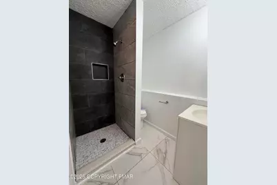 2914 Fairhaven Drive, Tobyhanna, PA 18466 - Photo 19