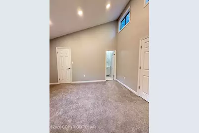  2914 Fairhaven Drive, Tobyhanna, PA 18466 - Photo 23