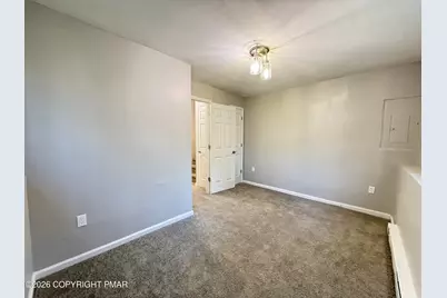  2914 Fairhaven Drive, Tobyhanna, PA 18466 - Photo 31