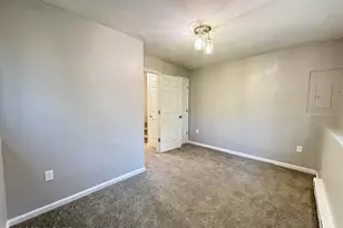 2914 Fairhaven Dr, Tobyhanna, PA 18466 - Photo 31