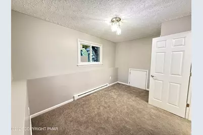  2914 Fairhaven Drive, Tobyhanna, PA 18466 - Photo 33
