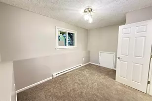 2914 Fairhaven Dr, Tobyhanna, PA 18466 - Photo 33