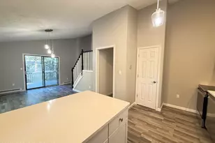 2914 Fairhaven Dr, Tobyhanna, PA 18466 - Photo 17