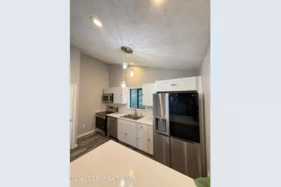  2914 Fairhaven Drive, Tobyhanna, PA 18466 - Photo 15
