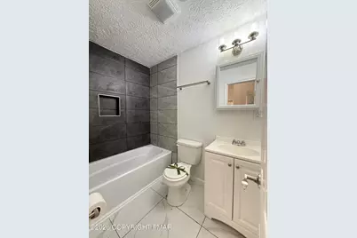  2914 Fairhaven Drive, Tobyhanna, PA 18466 - Photo 25