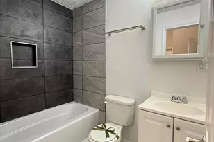 2914 Fairhaven Dr, Tobyhanna, PA 18466 - Photo 25