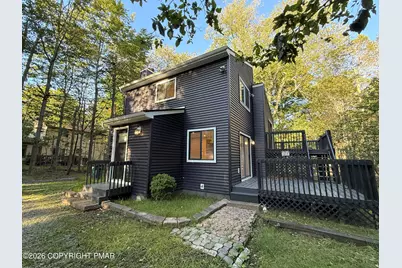  2914 Fairhaven Drive, Tobyhanna, PA 18466 - Photo 3