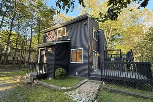 2914 Fairhaven Dr, Tobyhanna, PA 18466 - Photo 3