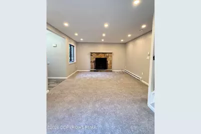  2914 Fairhaven Drive, Tobyhanna, PA 18466 - Photo 9