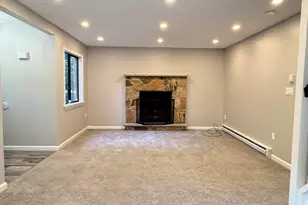 2914 Fairhaven Dr, Tobyhanna, PA 18466 - Photo 9