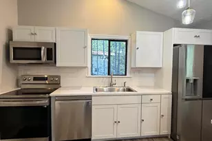 2914 Fairhaven Dr, Tobyhanna, PA 18466 - Photo 13