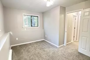 2914 Fairhaven Dr, Tobyhanna, PA 18466 - Photo 29