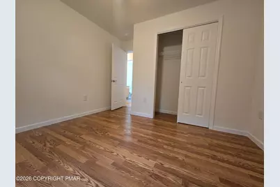  207 Cathleen Drive, East Stroudsburg, PA 18302 - Photo 21