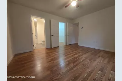  207 Cathleen Drive, East Stroudsburg, PA 18302 - Photo 13
