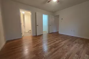 207 Cathleen Dr, East Stroudsburg, PA 18302 - Photo 13