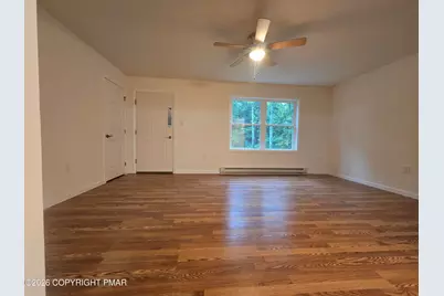  207 Cathleen Drive, East Stroudsburg, PA 18302 - Photo 3