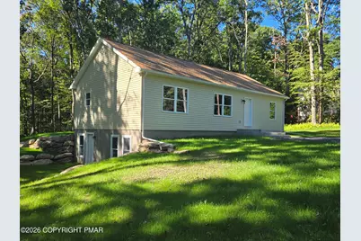  207 Cathleen Drive, East Stroudsburg, PA 18302 - Photo 1