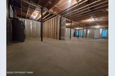  207 Cathleen Drive, East Stroudsburg, PA 18302 - Photo 27
