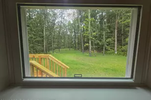 207 Cathleen Dr, East Stroudsburg, PA 18302 - Photo 7