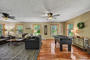 67 Locust Ln, Gouldsboro, PA 18424 - Photo 39
