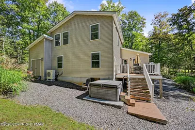  67 Locust Lane, Gouldsboro, PA 18424 - Photo 65