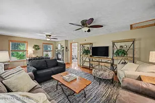 67 Locust Ln, Gouldsboro, PA 18424 - Photo 45
