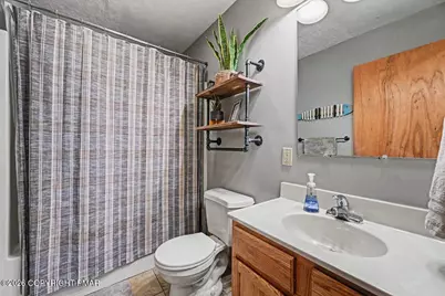  67 Locust Lane, Gouldsboro, PA 18424 - Photo 31