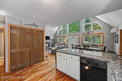  67 Locust Lane, Gouldsboro, PA 18424 - Photo 29