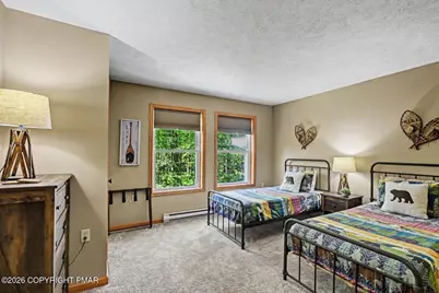  67 Locust Lane, Gouldsboro, PA 18424 - Photo 55