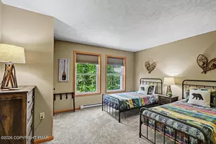 67 Locust Ln, Gouldsboro, PA 18424 - Photo 55