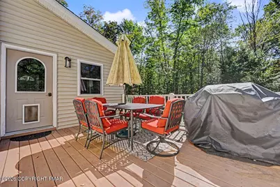  67 Locust Lane, Gouldsboro, PA 18424 - Photo 61