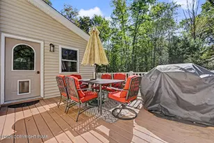 67 Locust Ln, Gouldsboro, PA 18424 - Photo 61