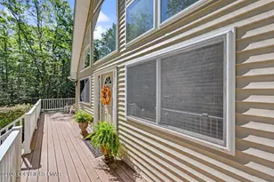 67 Locust Ln, Gouldsboro, PA 18424 - Photo 5