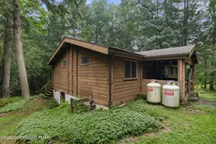 135 Sportsmen Dr, Cresco, PA 18326 - Photo 29