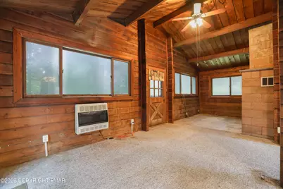  135 Sportsmen Drive, Cresco, PA 18326 - Photo 15