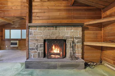 135 Sportsmen Drive, Cresco, PA 18326 - Photo 7
