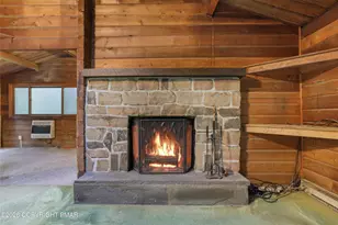 135 Sportsmen Dr, Cresco, PA 18326 - Photo 7