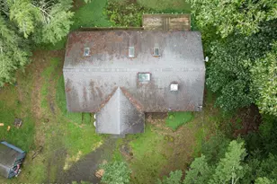 135 Sportsmen Dr, Cresco, PA 18326 - Photo 33
