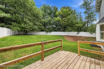  39 Brookwood Drive, Lititz, PA 17543 - Photo 5